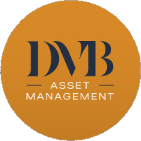 DVB Asset Management