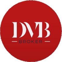 DVB Broker