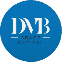 DVB Grace Capital
