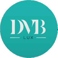 DVB LUX